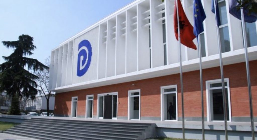 “ODIHR i vuri vulën paligjshmërisë”, reagon PD: Nevojë jetike për zgjedhje të lira