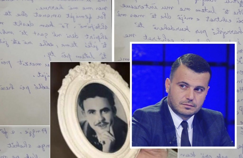 Çakenjtë e padënuar që na turpërojnë të gjithëve