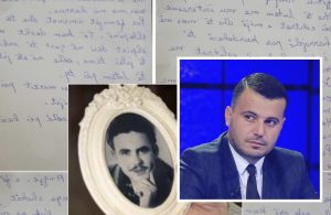 Çakenjtë e padënuar që na turpërojnë të gjithëve