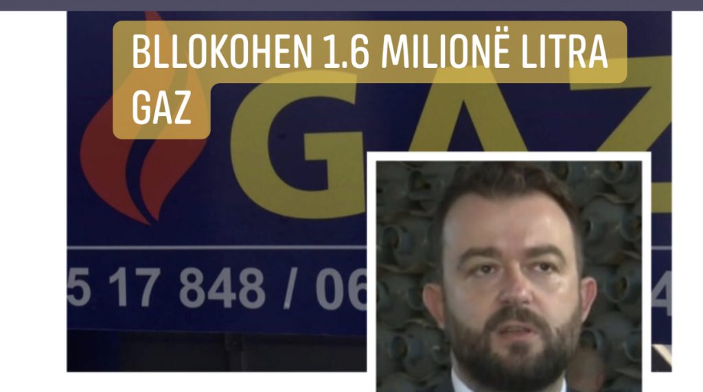 Mangësi të parametrave cilësorë, u shmang akciza (video)