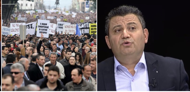 Duhet tia nisim me reformimin e sistemit zgjedhor  (Ramës pale kur i mbushet mendja të ikë vetë…)