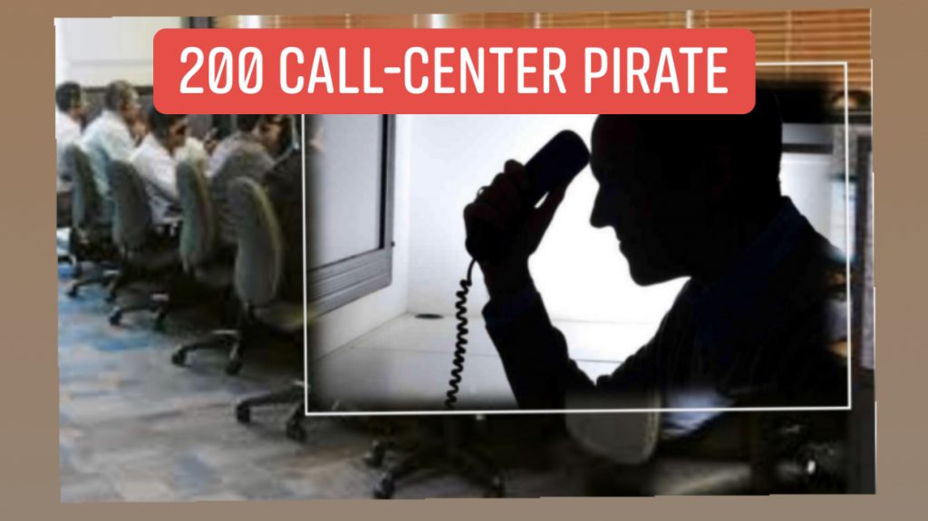 Gjermania dhe Italia, hetim për 200 call center mashtrues, vijnë dosjet në Tiranë