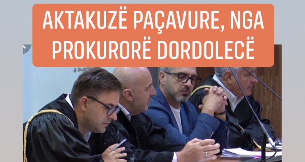ANALIZA/ “Me dënimin e Tahirit humbi ligji, fitoi morali