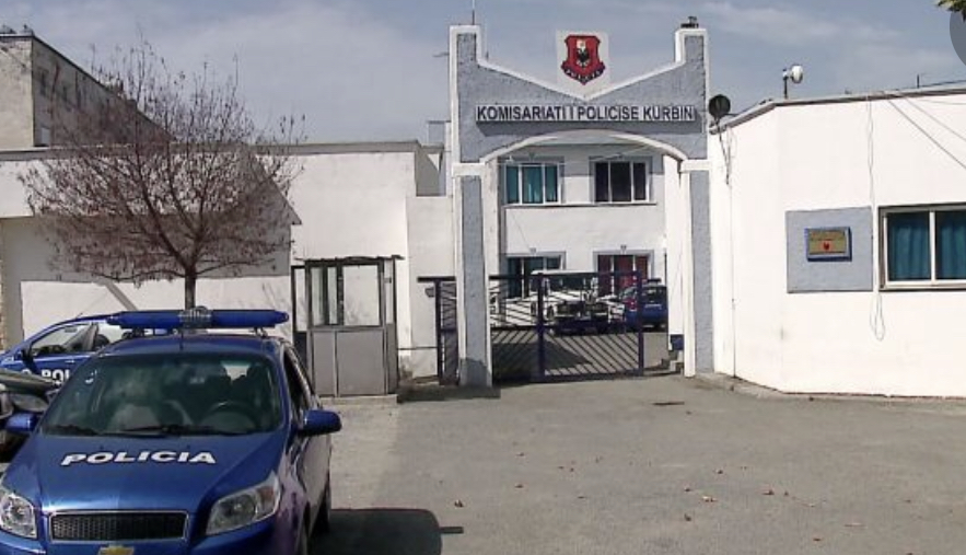 Policia arreston një 45 vjeçar nga Kurbini i shpallur në kërkim ndërkombëtar