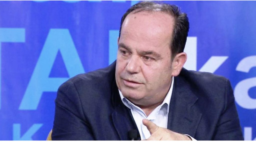 Avokati i njohur Hazizaj: Opinioni i Venecias, dëshmi e papjekurisë politike