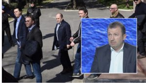 Djegia e mandateve, elektroshoku që risolli në jetë demokracinë shqiptare