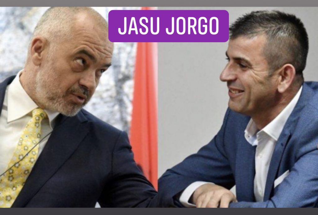 PD publikon dokumentin e Gjykatës së Janinës për Jorgo Kajmakun: Të shkarkohet dhe ti vihen prangat