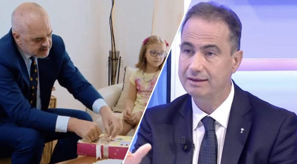 Ish- deputeti: Qeveria e ka braktisur arsimin, e gjithë vëmendja tek PPP e rradhës