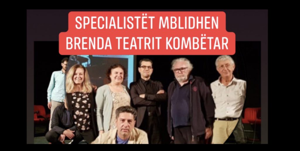 Maks Velo: Kush je ti, që do të na shembësh traditën?