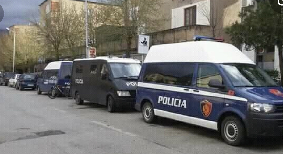 Pranga 5 kambistëve në Shkodër, policia jep detajet: Paratë e sekuestruara i përdornin për…