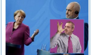 ANALIZA/ “Kushtet e Merkelit dhe ato të Tahirit për Ramën