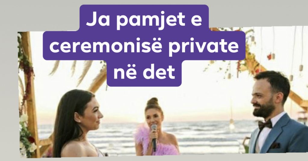 FOTOT/ Elvana Gjata celebron dasmën e Jonida Vokshit