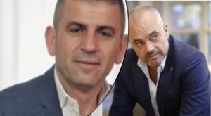 PD nxjerr datën: Afati  i shkarkimit te Kajmakur është tejkaluar që më 3 shtator