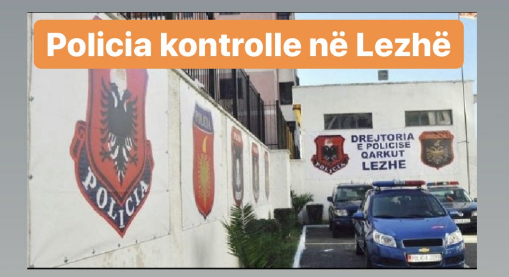 Kapet një shtetas në kërkim ndërkombëtar i dënuar me 20 vite