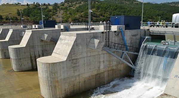 U gjet i mbytur në digën e HEC-it, policia jep detaje për 27- vjeçarin