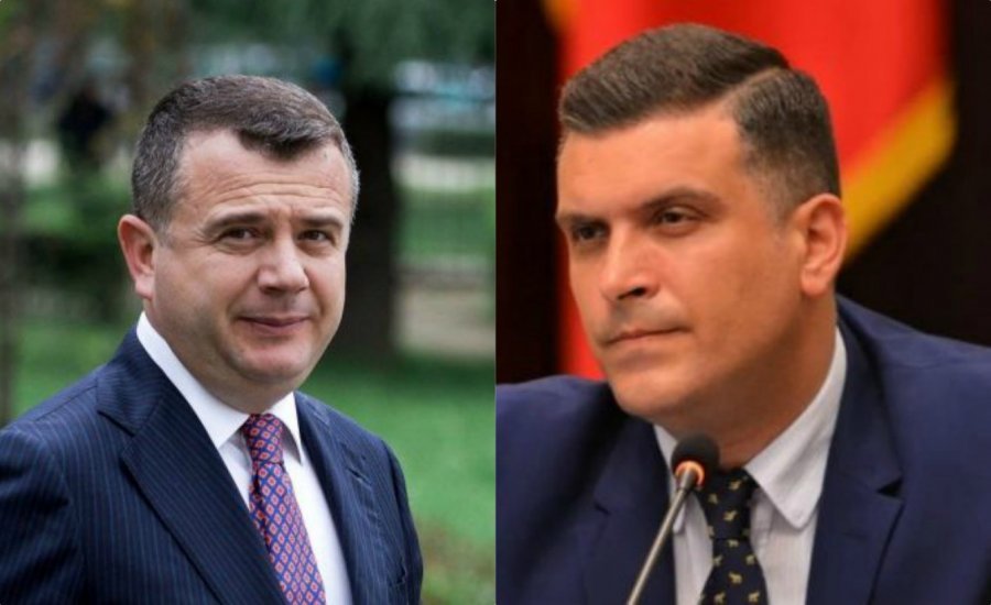Blushi tallet  me Ballën: Kandidaturat e presidentit ‘të papërshtatshme’, pasi nuk janë të dënuar për trafik droge, prostitucioni apo vjedhje banesash