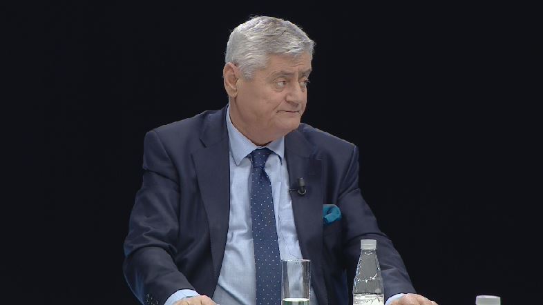 Dashamir Shehi e sheh vendimin e gjykatës, si një moment kthese për drejtësinë shqiptare