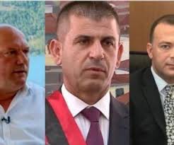 Gazment Bardhi deklaratë për mediat: Rama njësh me Valdrinin, Jorgo Kajmakun dhe Mark Babanin