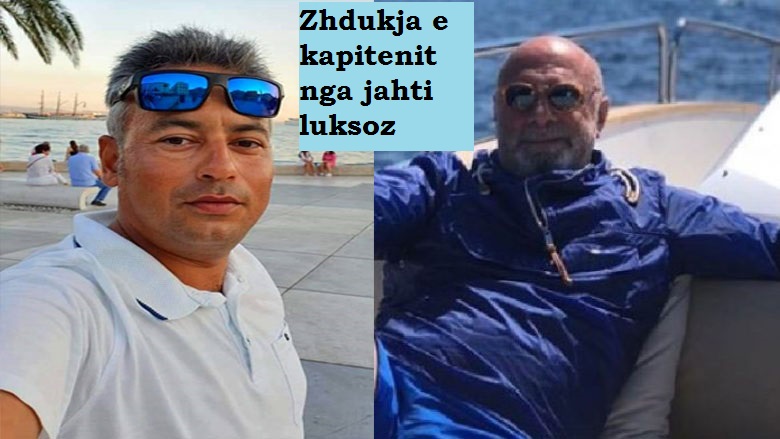 Lëvizjet me GPS e ndezur dhe dyshimet për konlifk me kapitetin. Ku zhvendosen hetimet