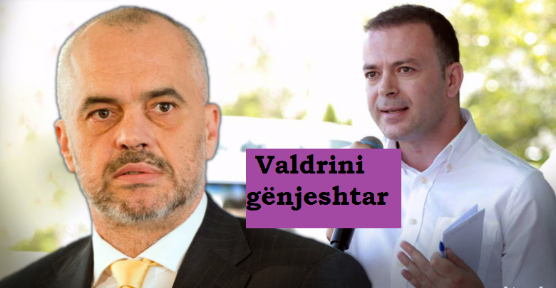 Intervista/ Rama: Valdrin Pjetri rrens,  nuk ka zgjedhje para 2021-shit