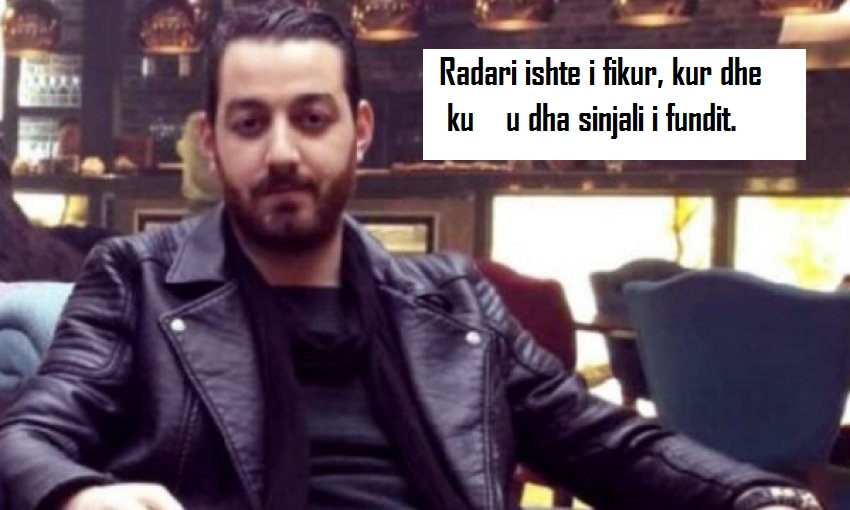 Zhdukja e biznesmenit nga jahti luksos/Dy pistat e hetimit, ekspertët po shohin…