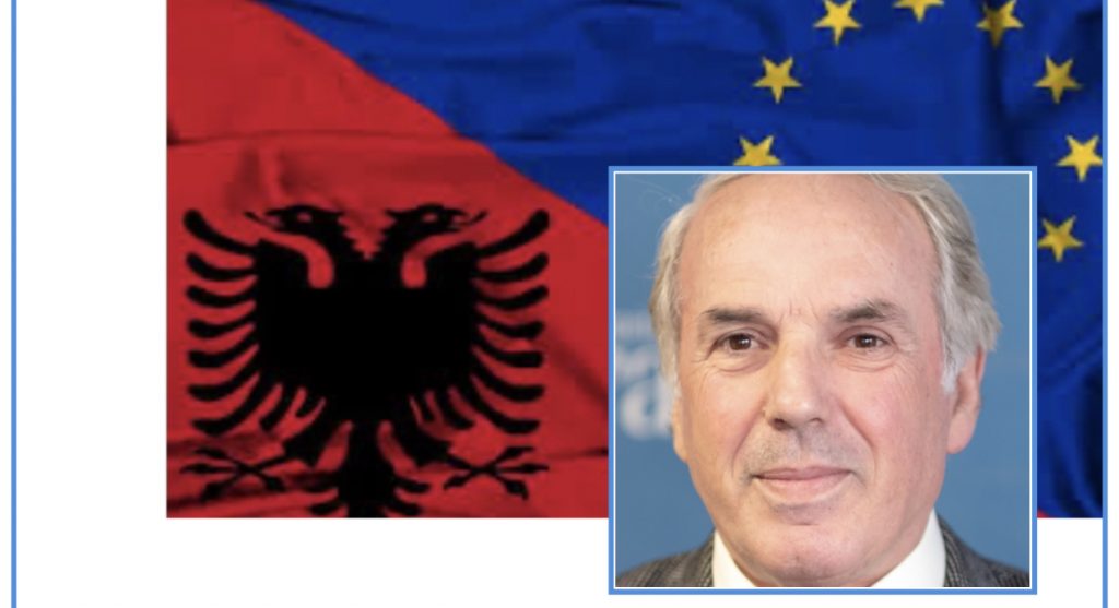 ANALIZA/ Pse opozita nuk duhet të tërhiqet nga dorëheqja e Ramës.