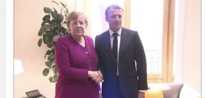 Franca kërkon që hapja e negociatave me Shqipërinë të shtyhet për…