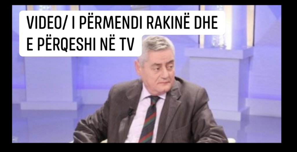 Shehi reagon për Ramën: S’merrem seç bën me të dashurat e veta në qeveri