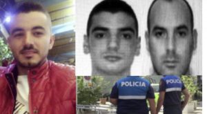 Vrasja e teknikut të kondicionerëve,arrestohet xhaxhai i vellezerve Kusi