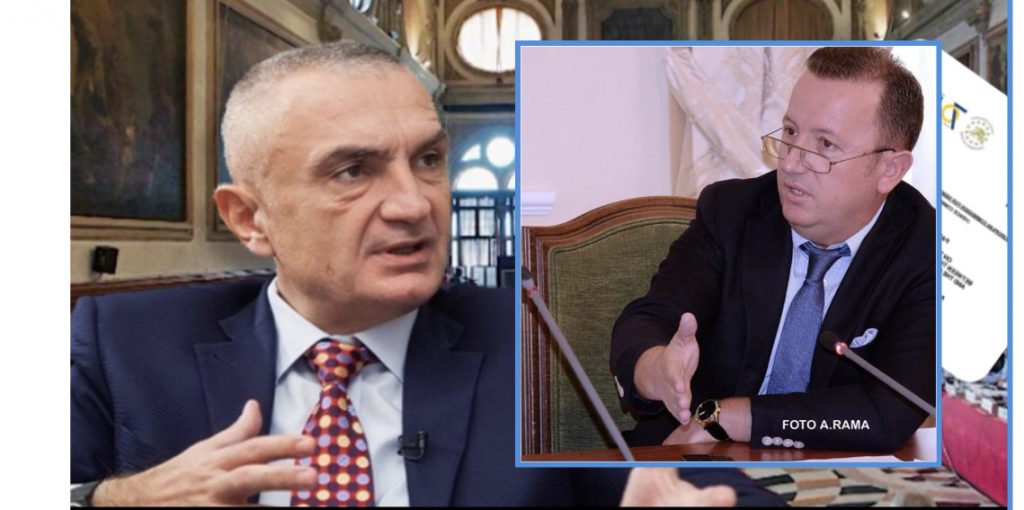 Ish-ministri demokrat: Ishte një verdikt drejtësie. Zëro shkelje të Kushtetutës