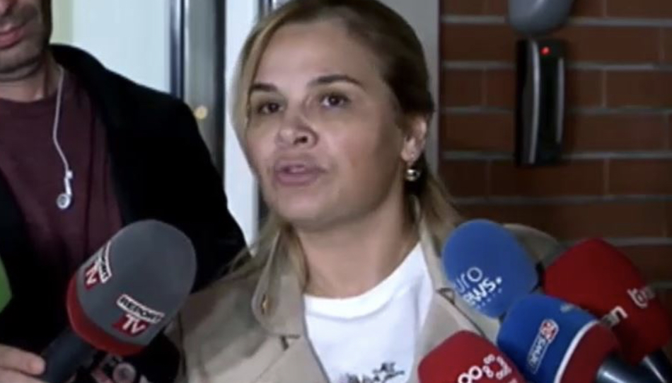 Përfundon takimi i aleatëve, Kryemadhi zbardh axhendën: Ka një zgjidhje! Nëse Rama nuk largohet, do të…