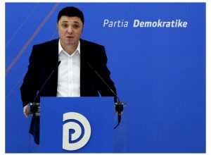 Edhe një herë për sistemin e zgjedhjeve
