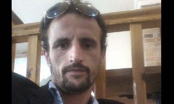 Shqiptari bie në “grackën” e gazetares angleze: Me 17 mijë Sterlina të çoj nga Tirana në Londër