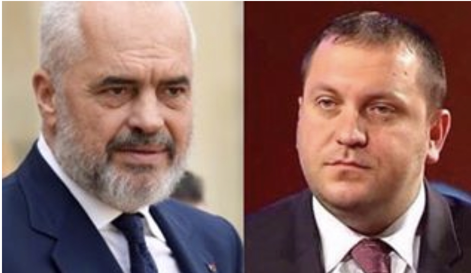 Për cilët fëmijë po i bën reformat mjekërbardhi i Shqiperisë ?!