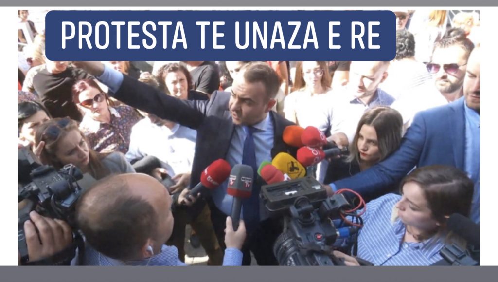 Gjykata liron ish-deputetin Balliu dhe të arrestuarit e tjerë