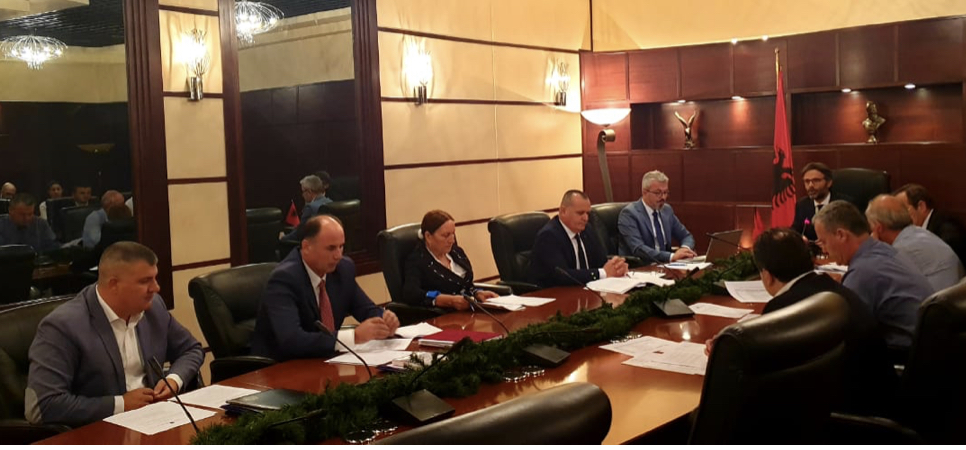 Kush janë tetë prokurorët që do të hetojnë korrupsionin e niveleve të larta