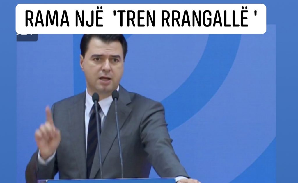 Basha i përgjigjet Ramës për Reformën Zgjedhore: Me kë do e bësh? Shansi i fundit për PS