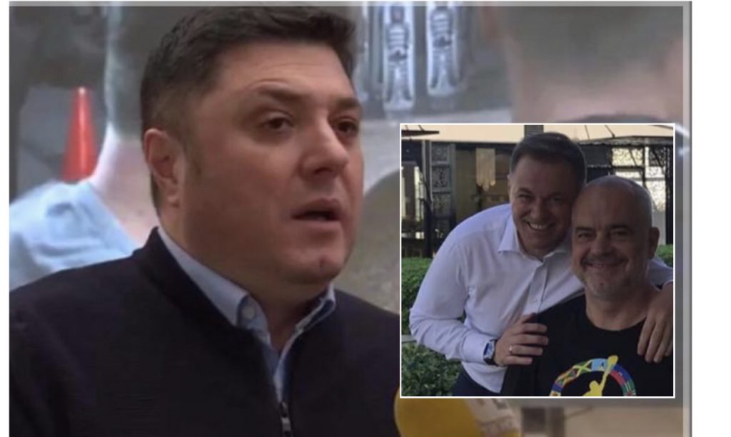 ÇOLLAKU/ KUR SEKSERËT DËRGOHEN AMBASADORË