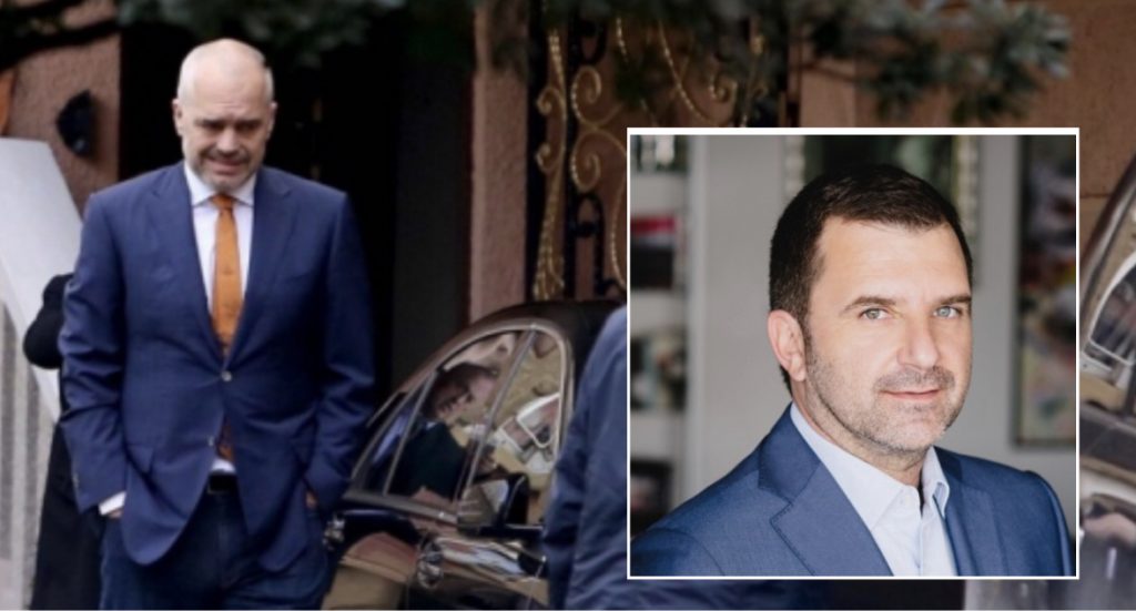 ANALIZA/ Andi Bushati: Pse Kryeministri veshi përparësen e kirurgut estetik të oligarkëve