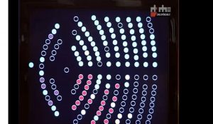 Kuvendi miraton me 77 vota projektligjin për Korporatën e Investimeve. Kalon dhe buxheti faktik