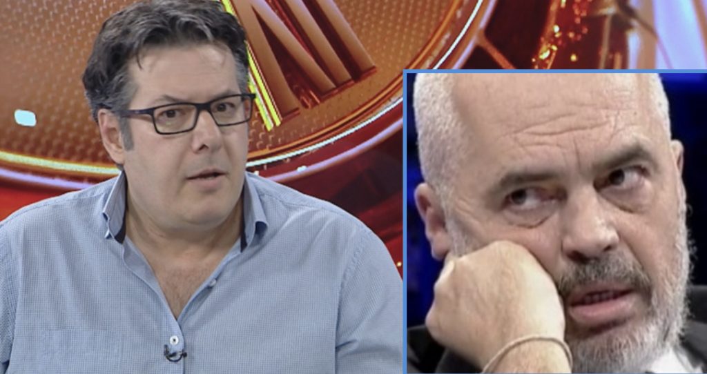 Paloka ironi me kryeministrin: Po fsheh dështimin me atletet e çitjane, por…