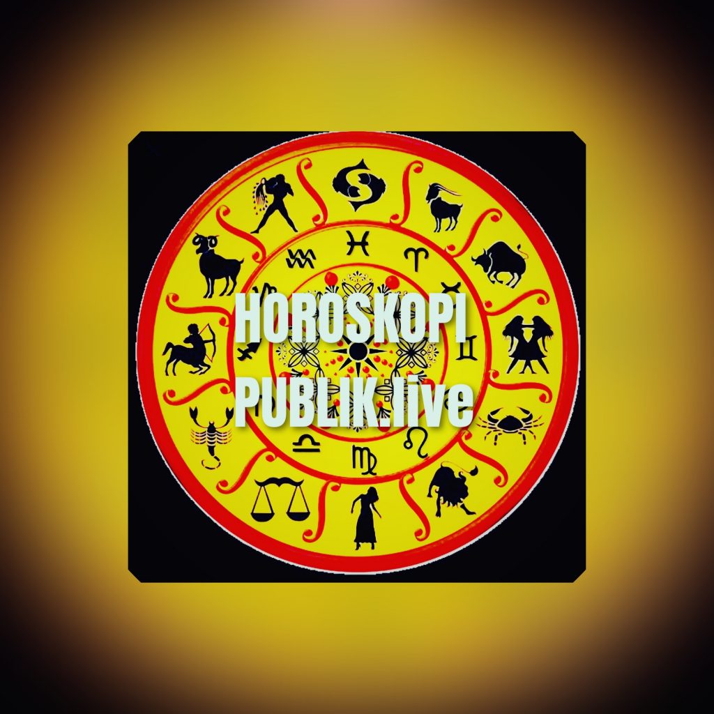 Parashikimi i horoskopit, 11 tetor 2019
