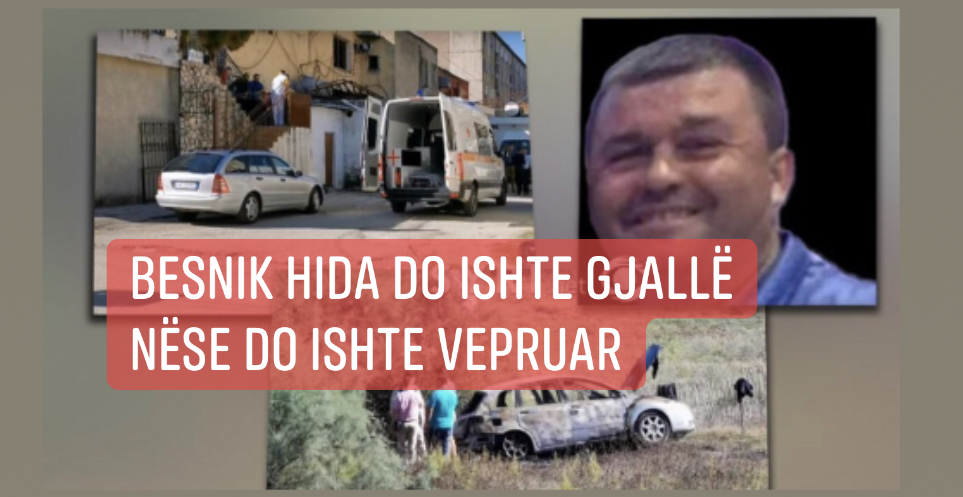 Familjarët e kishin paralajmëruar, policia heshti