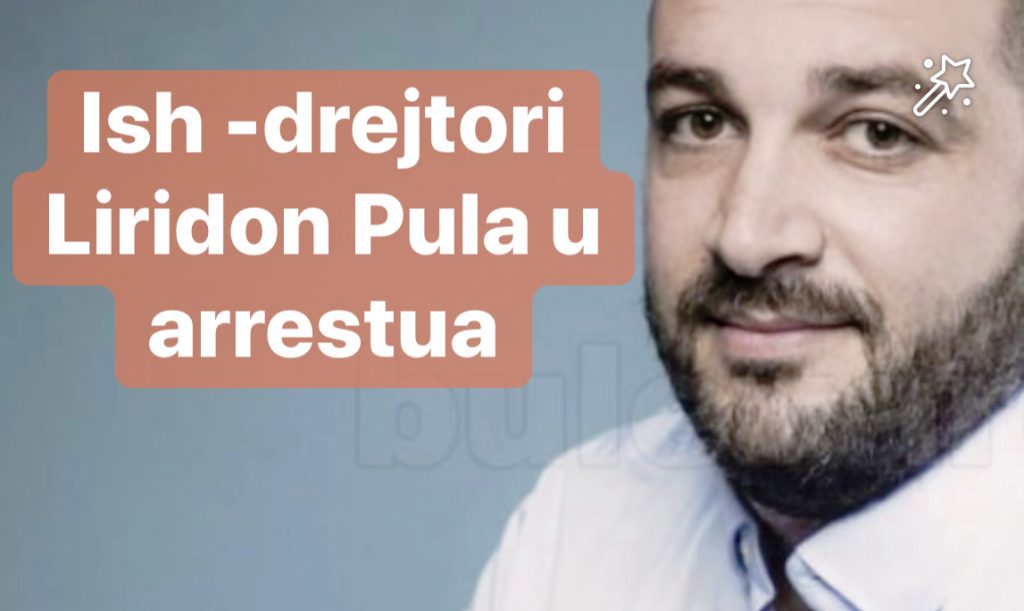 Emërohet kreu i ri i Kadastrës në Durrës