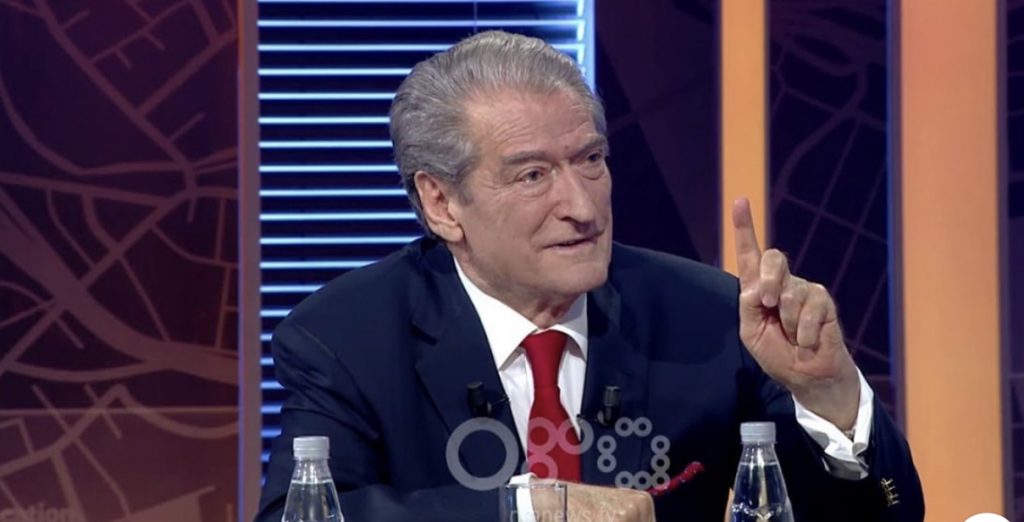 Sot 8 dhjetor, dita e lirisë dhe engjejve të saj, studentëve liberator!