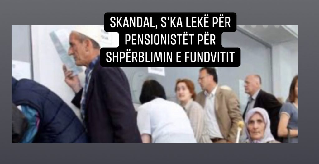 Vasili akuza Ramës: Përbuzeni, bën dërr dërr për “bashkëqeverisjen” dhe…