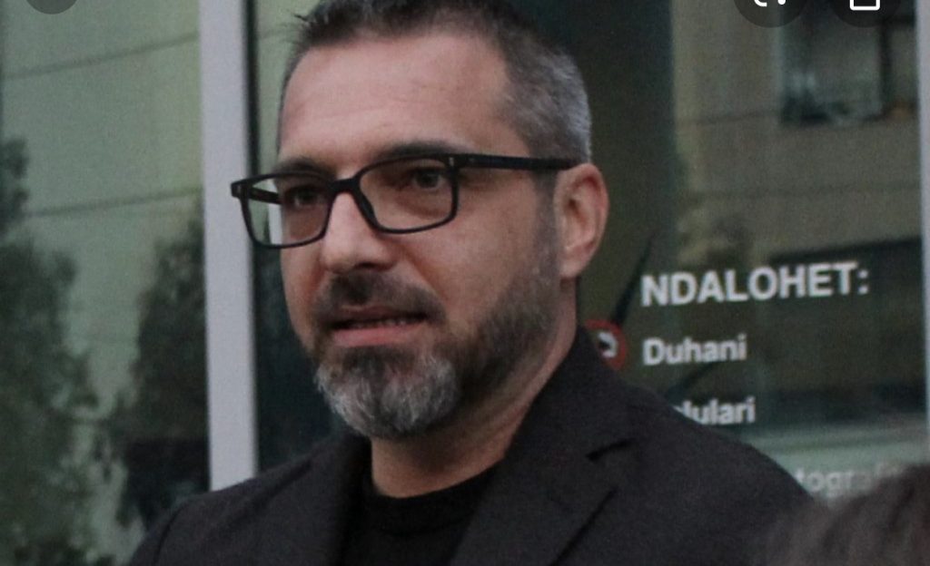 Dhunohet ish-ministri Saimir Tahiri