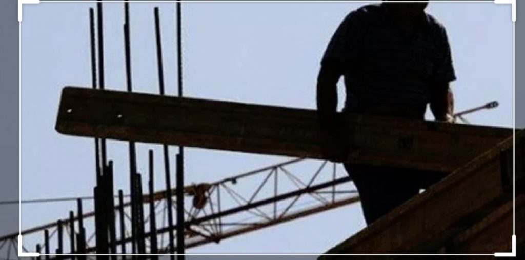 Kavajë/Punëtori humbi jetën, arrestohet përfaqësuesi i firmës, në kërkim dy të tjerë