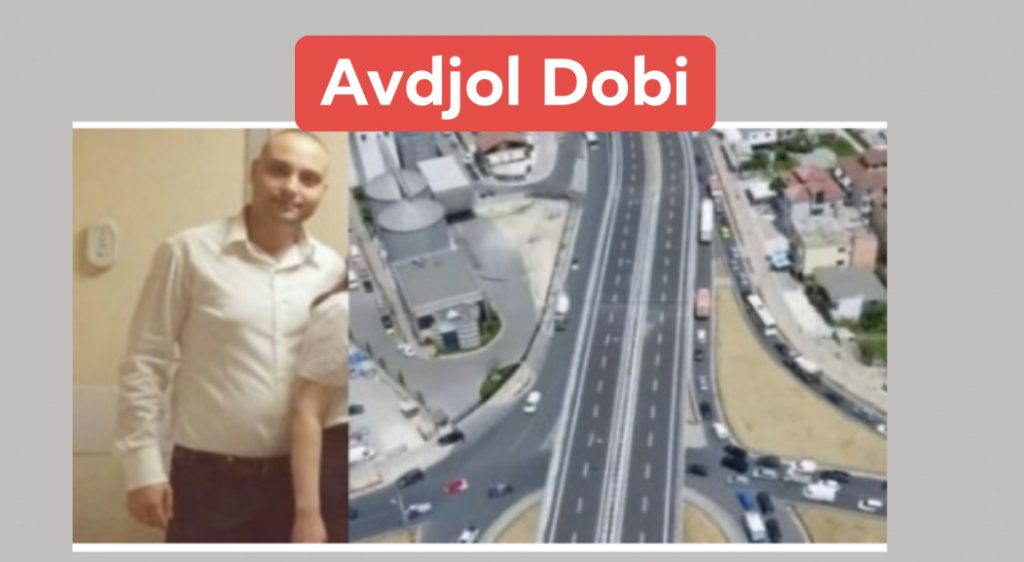 500 policë rrethojnë Astirin për fakirat, probari i “DH Albania” bën qejf me milionat në arrati