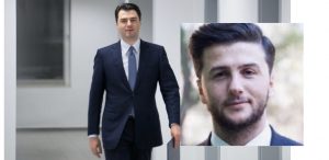 Basha i pashmangshëm